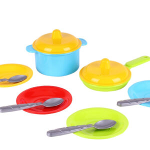 fa97e34008ab6c48f1c23219e0af05a8