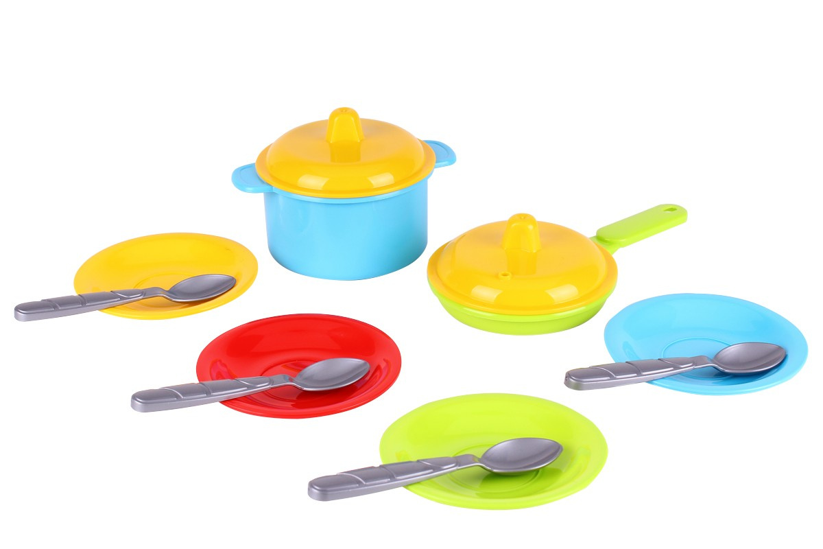 Unsupported UNICODE string fa97e34008ab6c48f1c23219e0af05a8