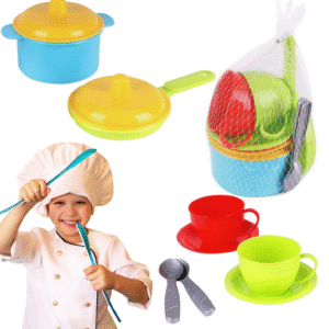 bb7b9de56513108f9df4e3390b9712b6