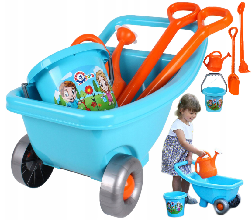 4823037604265_0.png bf7c4940a4a07aa5e9dcad6020a3e691