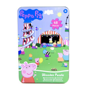 b499cb23b0d0476f77533dac4b86c83e