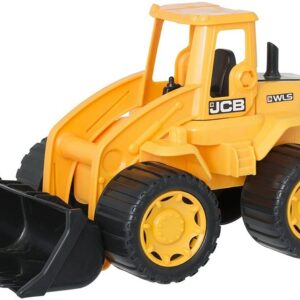 549c85ded01da718b39e9fa405e8dcba