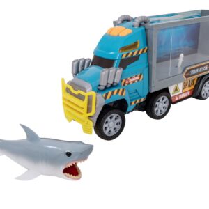 d933e4e8539cedeb8cab9a00b683bcf3