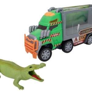 2aa8e3096a597ab95cb64e20590c9615