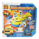 ffafc48494795a6d5af438f83fca9ad4