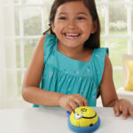 c6c1085c34396ddfc801245f580ff3dc