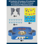 3df9d166d8555e5a3ee65435ffdb1958