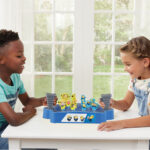 47a49b547ff391991155953154d16df9