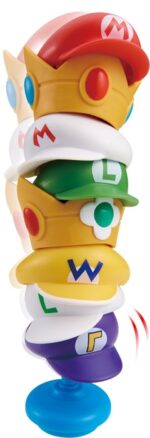 6626ee1c6cd3eb89951426c5c6b7cb4c