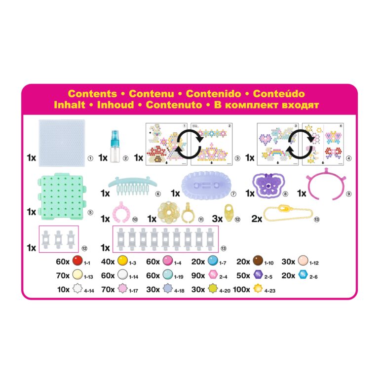 482c926ff73003ec728d933b51830cf0