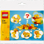 a6ed59f15d33e8435fe7fc1e6f20968a