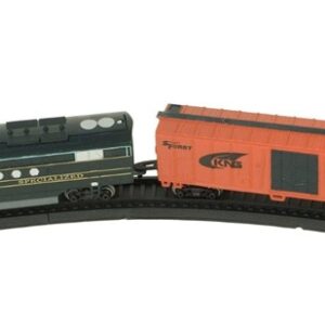 095b4487fabc431dd5966c981287efbb