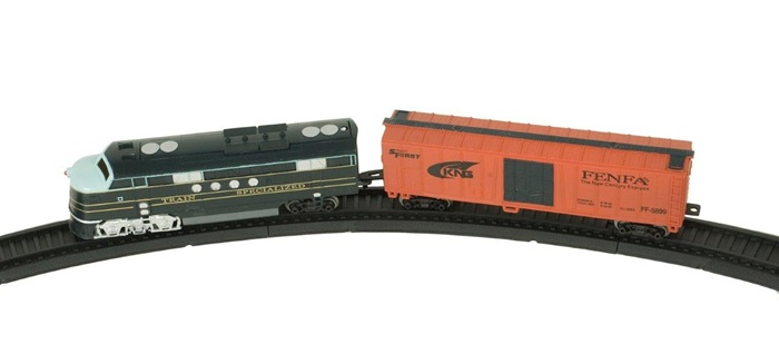 095b4487fabc431dd5966c981287efbb