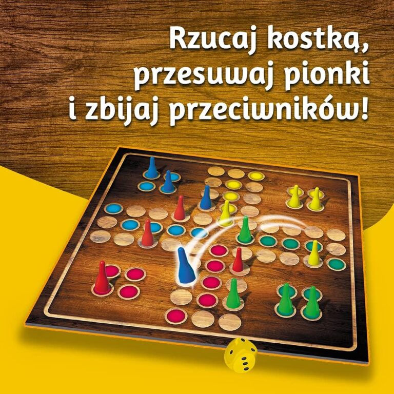 074ef63ee6e4908cd243216582d17e2d