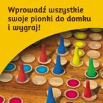 9a89d9cb732567a661d11d5e1bf09164