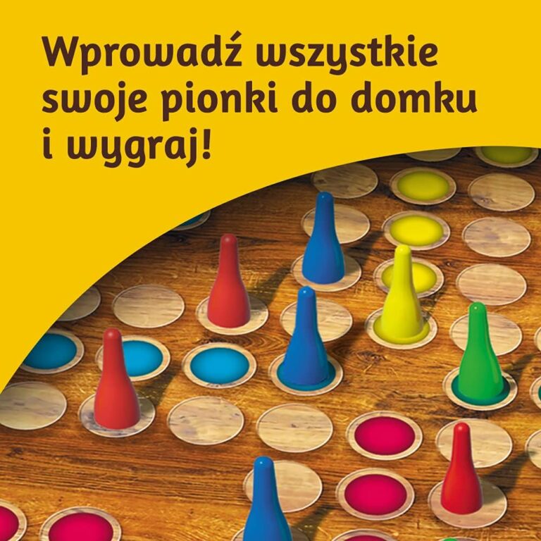 9a89d9cb732567a661d11d5e1bf09164