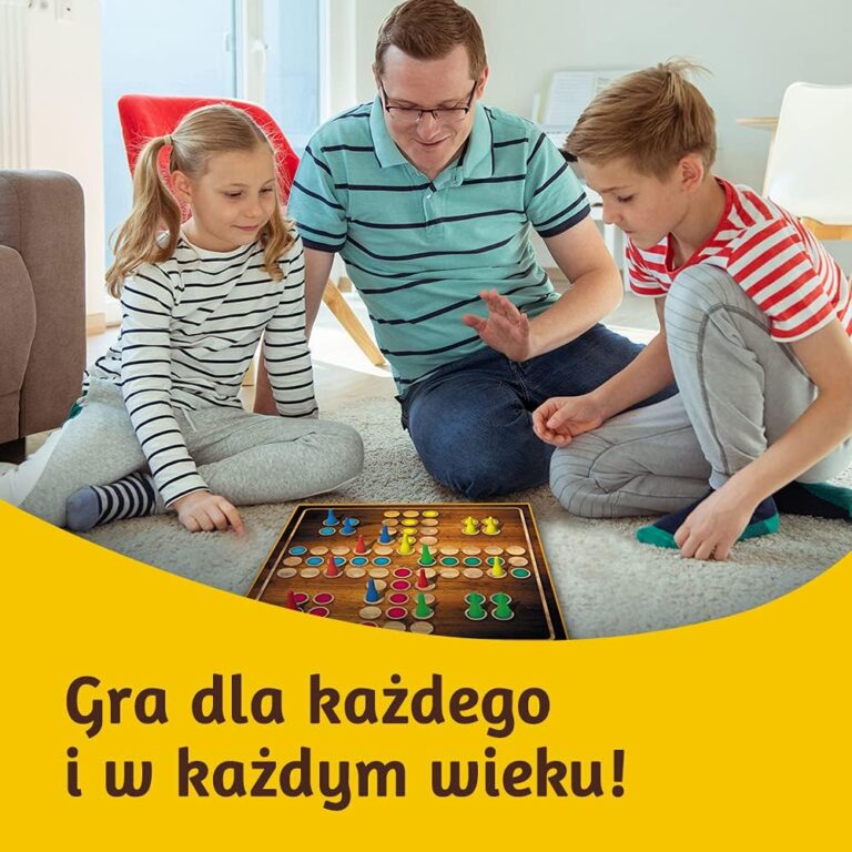 f28dc9937e5f50f23e52d18f83b595a6