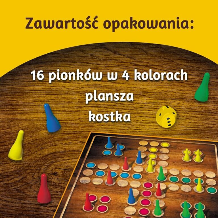 3f01c4c50c2436769e7e6bdc05998b5d
