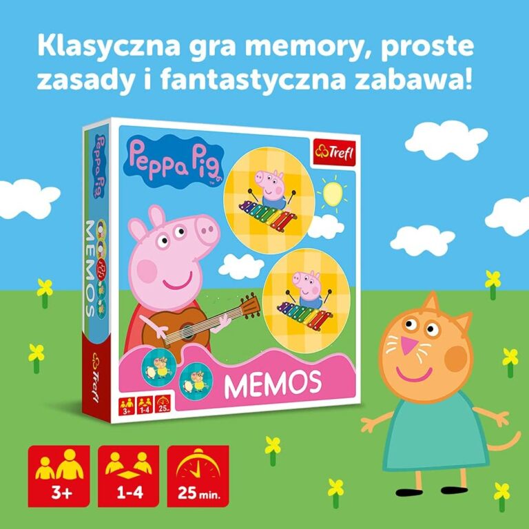 42887c6fef5f0b756c52def805a1283a