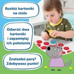 683b1a60546ce81c15e49d864b5bb2bd