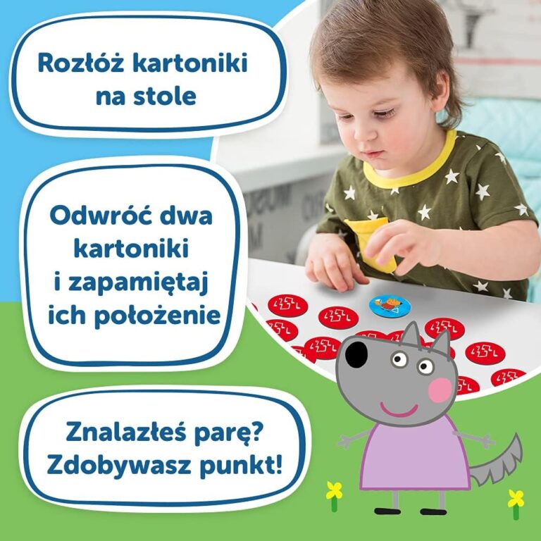 683b1a60546ce81c15e49d864b5bb2bd