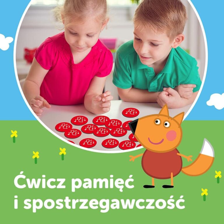 766203ee55c444fe9ffd62c4214f442a
