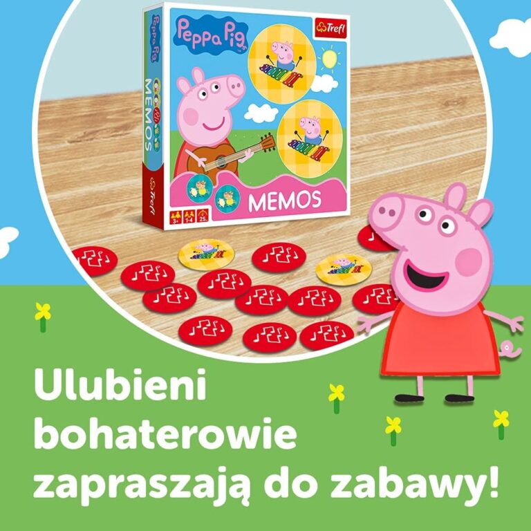 79d29cc3f09c3e71922bd2ec9a45d65d