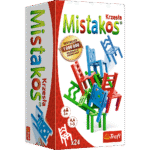2c115bb15eb80f3a3499ea266ae57e83