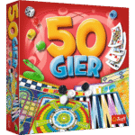 41e58c93ce9727415bf4575e3c8b91ce