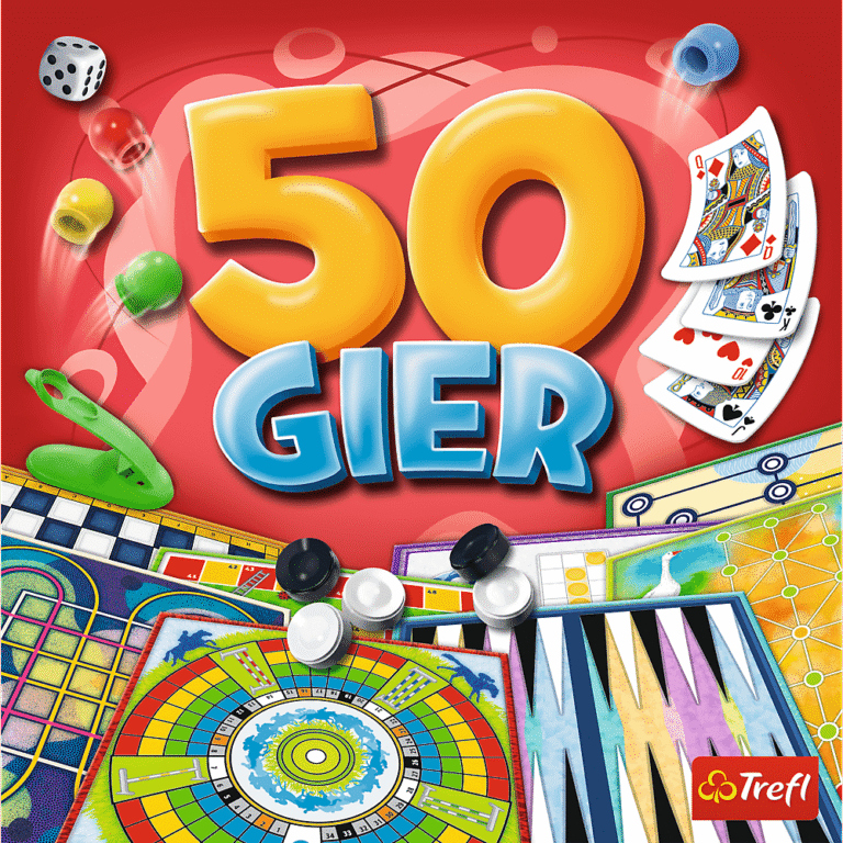 6efc8a73ab38403c11f0c368d5ddd6f0