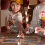 19c413a8513c31ec46aebcdf5c67b627