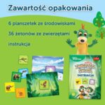 219f2718b58e5ad77463b9831d5678ee