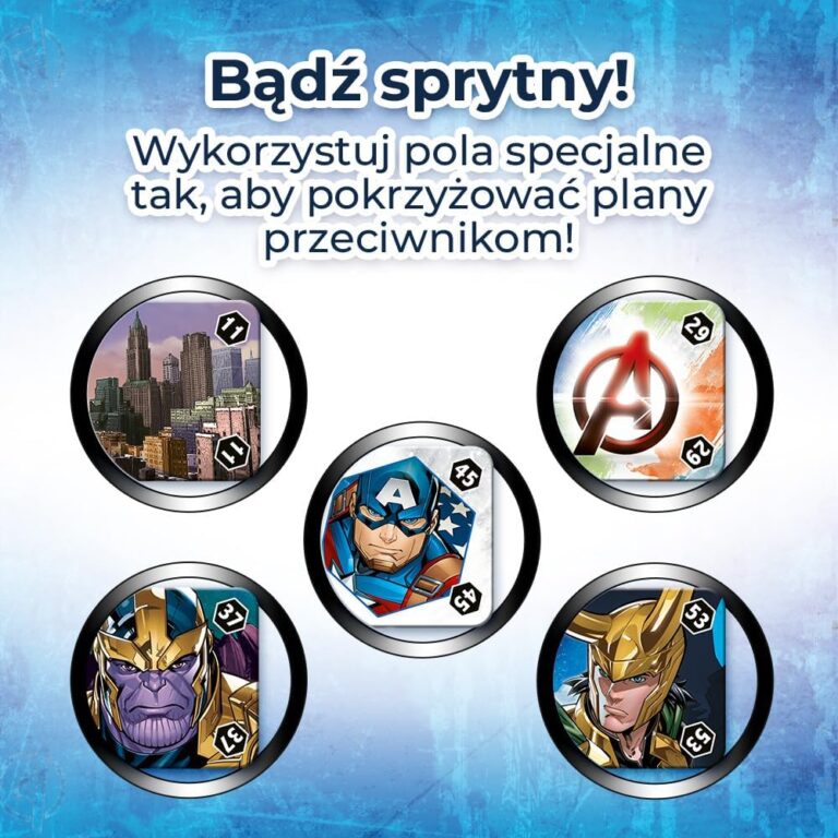 48f80a1e2ab210eae2ad0b61599c4b05
