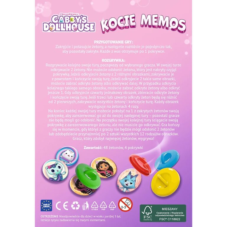 ab551ce617c3fa18434a1acd0df3e435