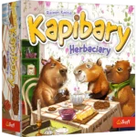 a6192f835ec7b4e0b380519d71c58782