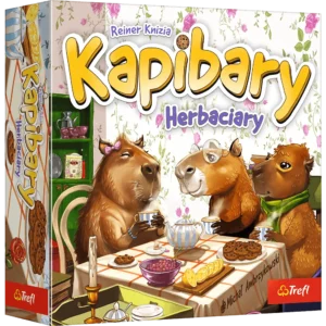 a6192f835ec7b4e0b380519d71c58782