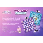 7f94ebccdeb2916db7e9a09e937d4556