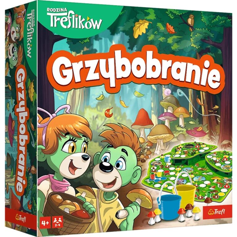 913d90a1a61f0f24191d76f817c9f99b