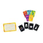 d64c7e60aa822a69c793ff3c9117532d