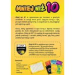 c6e3de2a4619964a0a341d00219787f7