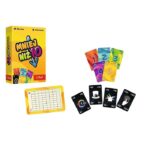 61734c1d233e308b445edd296869f3d6