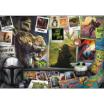 9faf864ba98e76cb950e601883331a0e