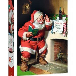 dbc5390f5f5c81e22accbf878a46ea4d