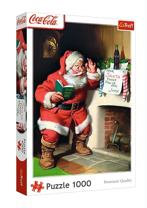 dbc5390f5f5c81e22accbf878a46ea4d