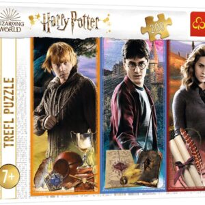 1f40355192b8326c01f9a6861602b137