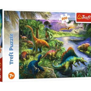 8cd5ed9452f24fc0038365aac71def67