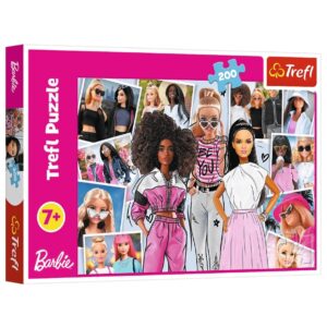 8f7d96e699496c906702e9b352effcca