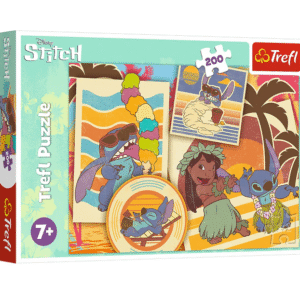 a290faa121dabb68c99b48086dedf125