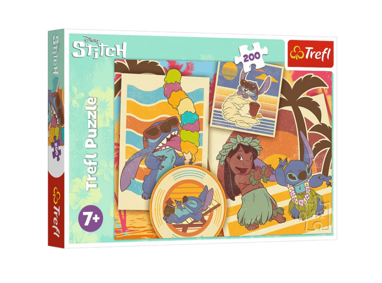 a290faa121dabb68c99b48086dedf125