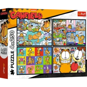 589ab1cc586a7018e6141fae78f9aad6